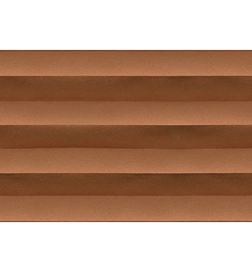 Ρόλερ seasons fabric σειρά (κωδ. festival-spc-gingerbread)
