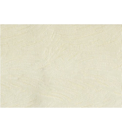 Ρόλερ seasons fabric σειρά (κωδ. glaze-cream)