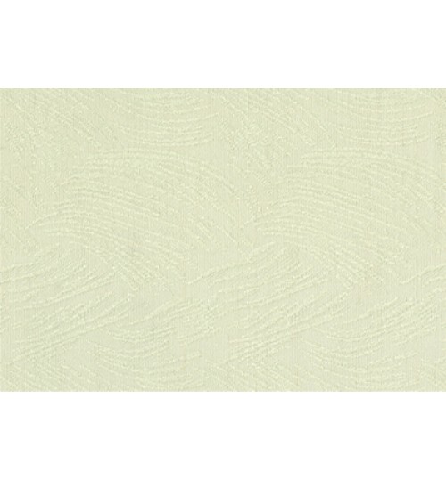 Ρόλερ seasons fabric σειρά (κωδ. glaze-stone)