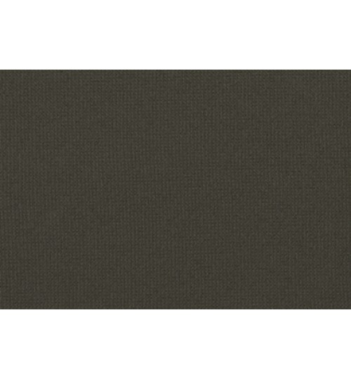 Ρόλερ seasons fabric σειρά (κωδ. guardian-charcoal)