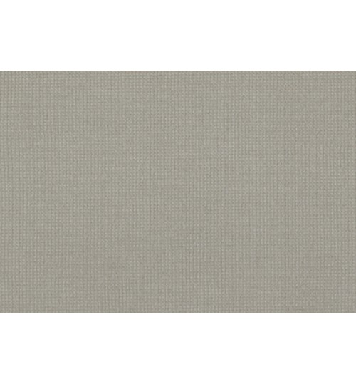Ρόλερ seasons fabric σειρά (κωδ. guardian-flint)