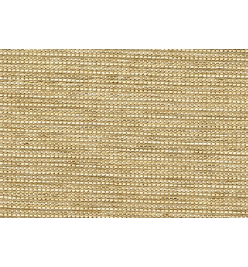 Ρόλερ seasons fabric σειρά (κωδ. hampton-boat-house)