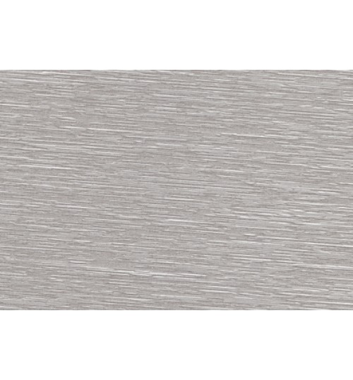 Ρόλερ seasons fabric σειρά (κωδ. harmony-greystone)