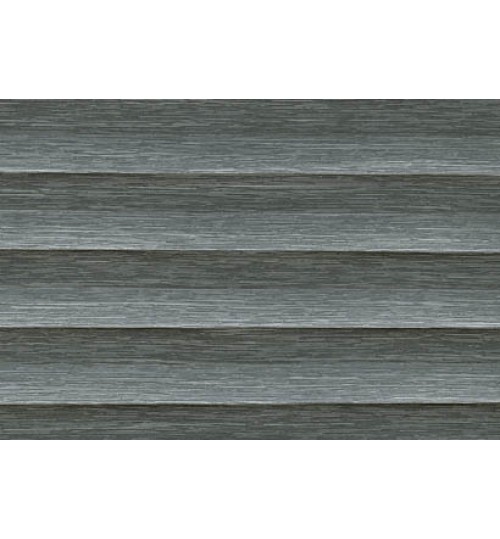 Ρόλερ seasons fabric σειρά (κωδ. harmony-spc-greystone)