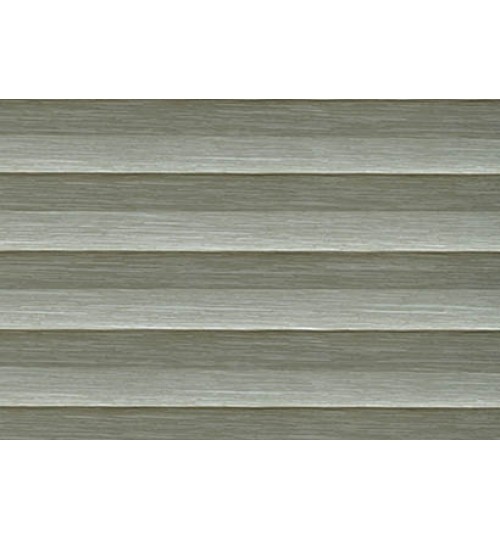 Ρόλερ seasons fabric σειρά (κωδ. harmony-spc-limestone)