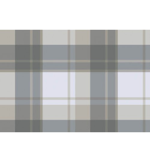 Ρόλερ seasons fabric σειρά (κωδ. highland-mist)