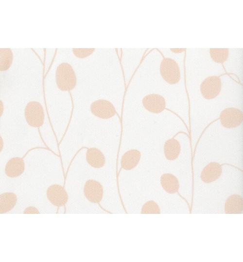 Ρόλερ seasons fabric σειρά (κωδ. juniper-nude)