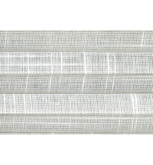 Ρόλερ seasons fabric σειρά (κωδ. lina-bright-white)