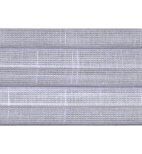 Ρόλερ seasons fabric σειρά (κωδ. lina-highland-heather)