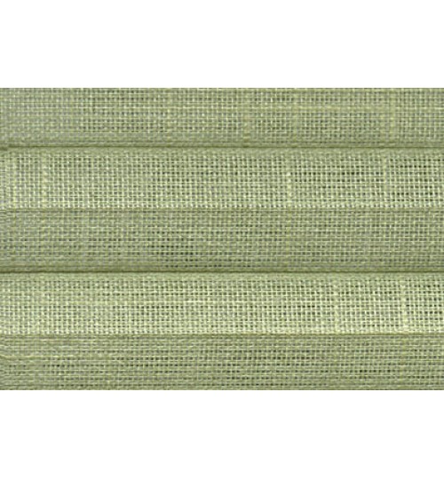 Ρόλερ seasons fabric σειρά (κωδ. lina-spring-mist)