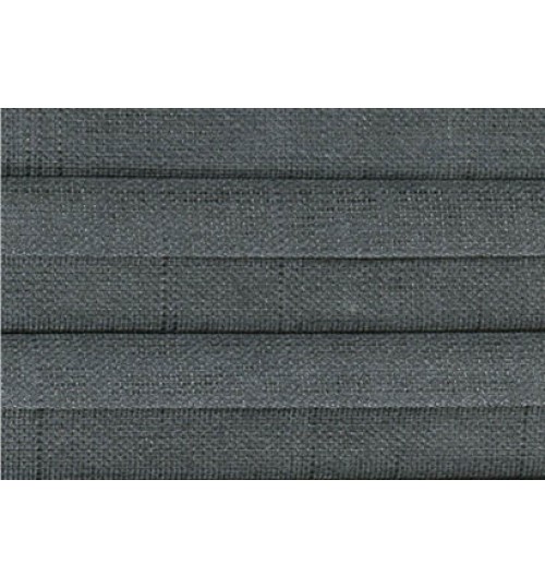 Ρόλερ seasons fabric σειρά (κωδ. lina-urban-grey)