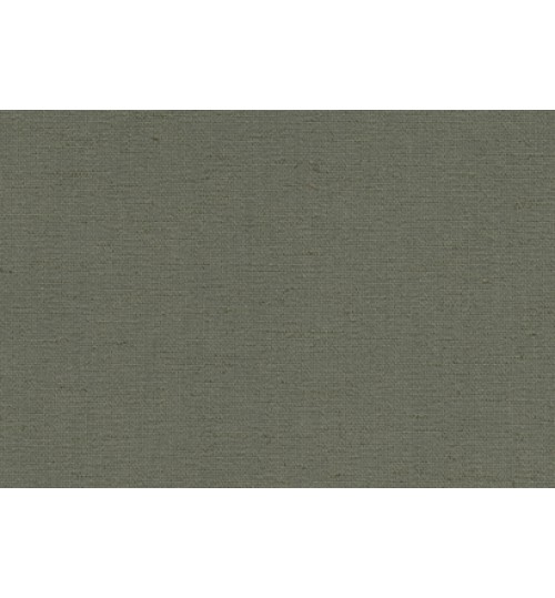 Ρόλερ seasons fabric σειρά (κωδ. linen-dove)