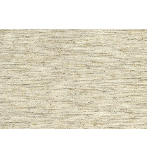 Ρόλερ seasons fabric σειρά (κωδ. linen-glacier)