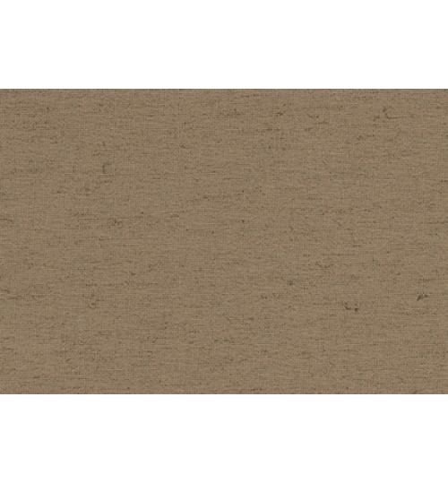 Ρόλερ seasons fabric σειρά (κωδ. linen-hemp)