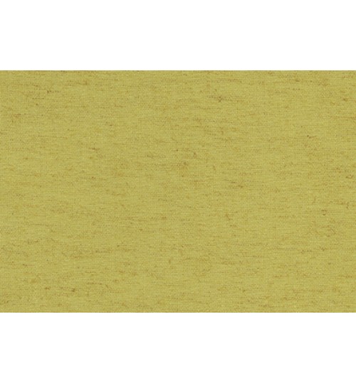 Ρόλερ seasons fabric σειρά (κωδ. linen-pistachio)