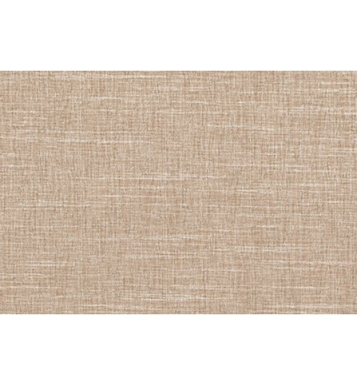 Ρόλερ seasons fabric σειρά (κωδ. maine-angora)