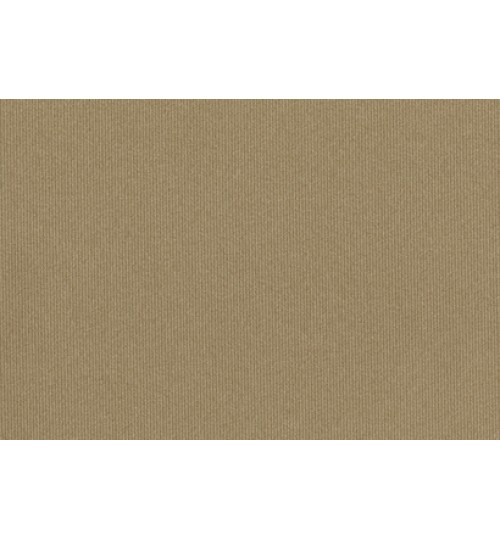 Ρόλερ seasons fabric σειρά (κωδ. mineral-antique-gold)