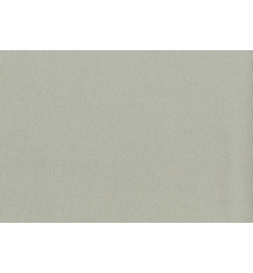 Ρόλερ seasons fabric σειρά (κωδ. mineral-silver)