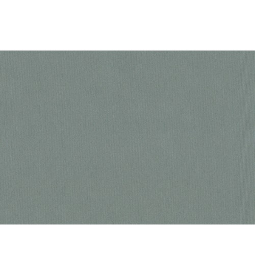 Ρόλερ seasons fabric σειρά (κωδ. mineral-verdisgris)