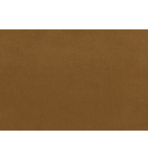 Ρόλερ seasons fabric σειρά (κωδ. montana-buffalo)