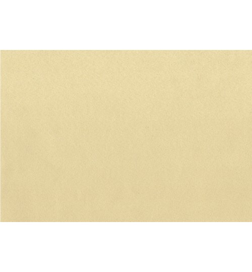 Ρόλερ seasons fabric σειρά (κωδ. montana-prairie)