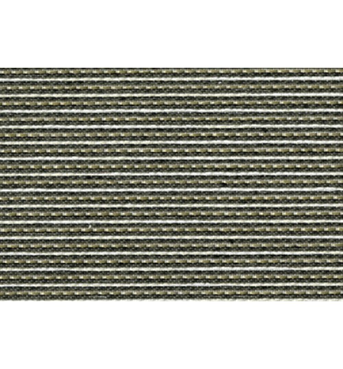 Ρόλερ seasons fabric σειρά (κωδ. newport-pebble)