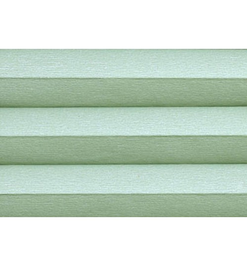 Ρόλερ seasons fabric σειρά (κωδ. nova-lily)
