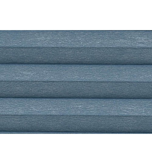 Ρόλερ seasons fabric σειρά (κωδ. nova-wedgewood)