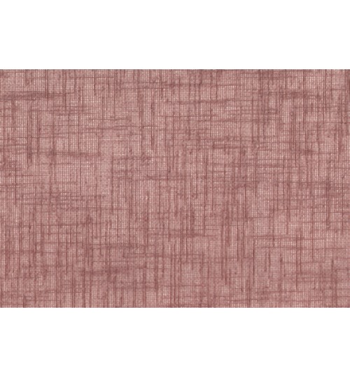 Ρόλερ seasons fabric σειρά (κωδ. open-linen-elderberry)