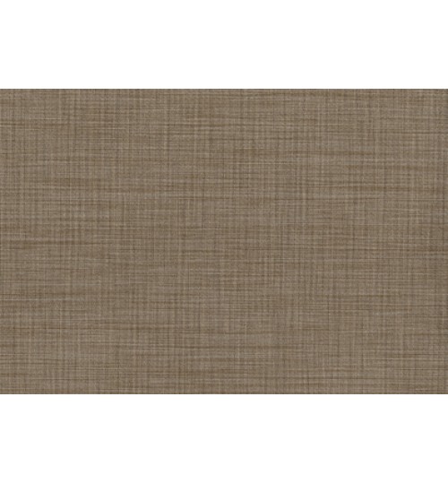 Ρόλερ seasons fabric σειρά (κωδ. oslo-birch)