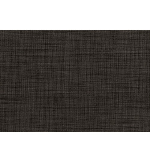 Ρόλερ seasons fabric σειρά (κωδ. oslo-graphite)