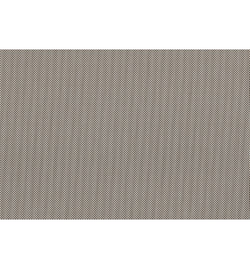 Ρόλερ seasons fabric σειρά (κωδ. perspective-shale-grey)