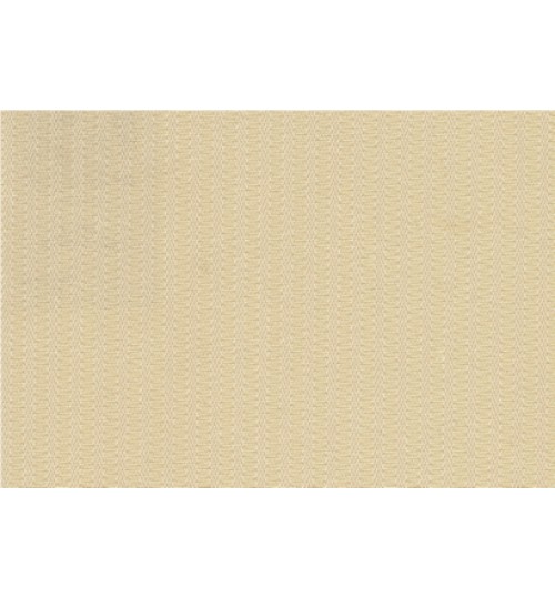 Ρόλερ seasons fabric σειρά (κωδ. regency-spc-cream)