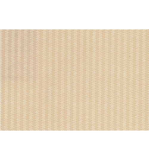Ρόλερ seasons fabric σειρά (κωδ. regency-spc-oyster)