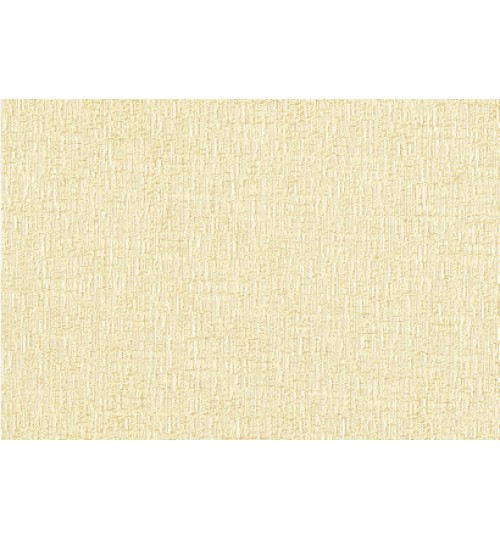 Ρόλερ seasons fabric σειρά (κωδ. ritz-ivory)