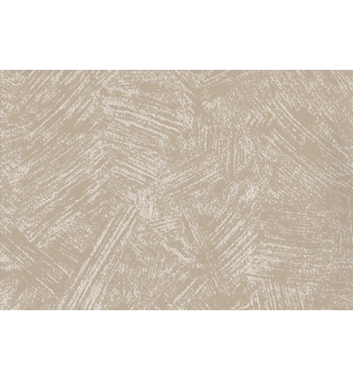 Ρόλερ seasons fabric σειρά (κωδ. romany-putty)