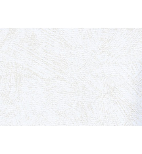 Ρόλερ seasons fabric σειρά (κωδ. romany-white)