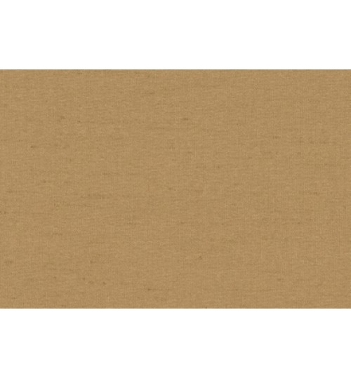 Ρόλερ seasons fabric σειρά (κωδ. shot-silk-champagne)