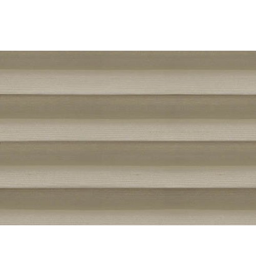 Ρόλερ seasons fabric σειρά (κωδ. shot-silk-esp-ivory)