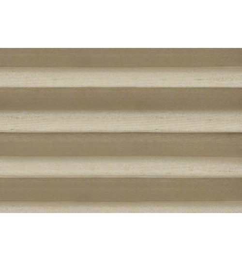 Ρόλερ seasons fabric σειρά (κωδ. shot-silk-esp-pannacotta)