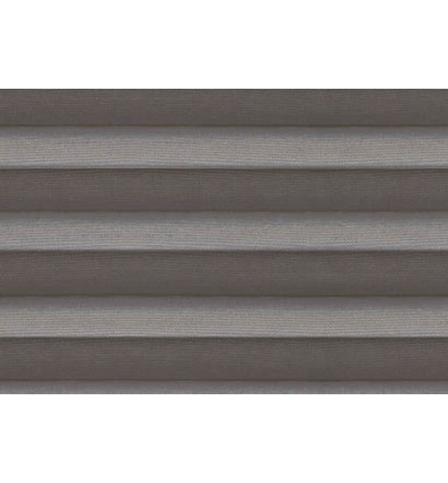 Ρόλερ seasons fabric σειρά (κωδ. shot-silk-esp-portobello)