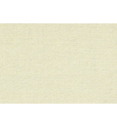 Ρόλερ seasons fabric σειρά (κωδ. shot-silk-ivory)