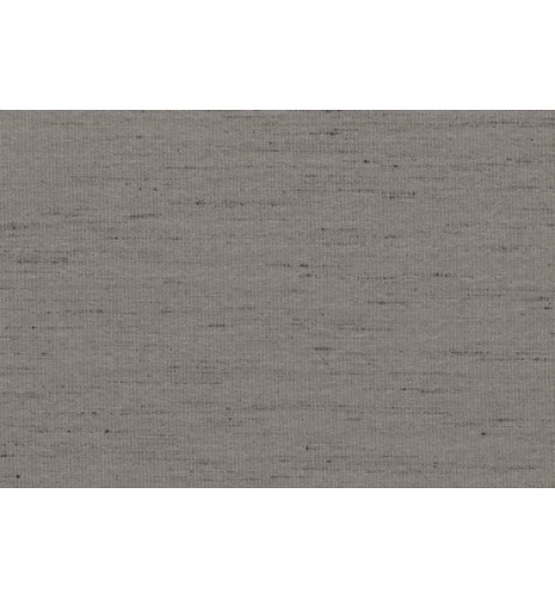 Ρόλερ seasons fabric σειρά (κωδ. shot-silk-moonstone)