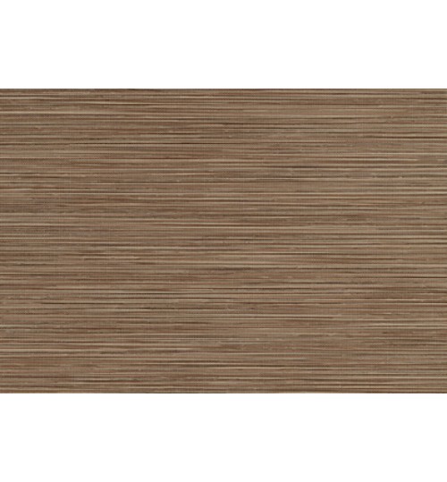 Ρόλερ seasons fabric σειρά (κωδ. strata_spc_parchment)