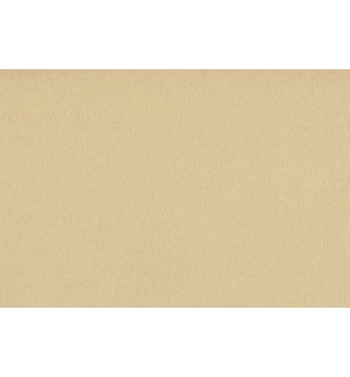 Ρόλερ seasons fabric σειρά (κωδ. sundown-calico)
