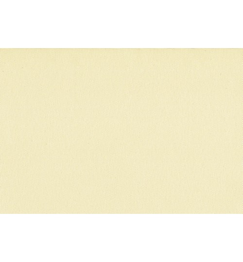 Ρόλερ seasons fabric σειρά (κωδ. sundown-chalk)