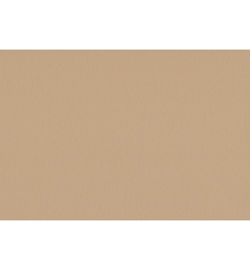 Ρόλερ seasons fabric σειρά (κωδ. sundown-dune)