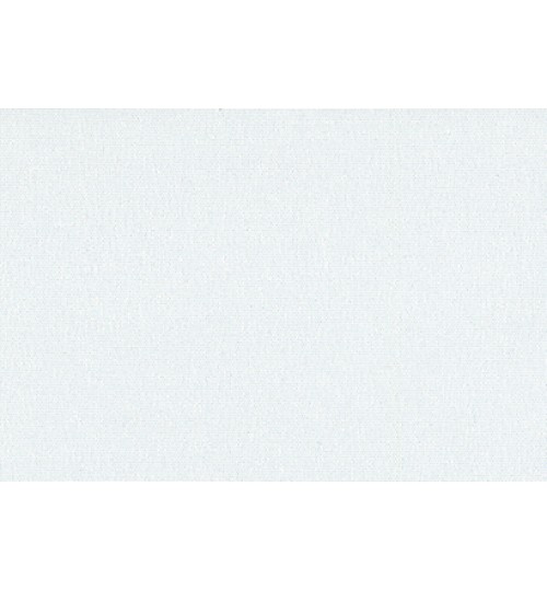 Ρόλερ seasons fabric σειρά (κωδ. sundown-white)