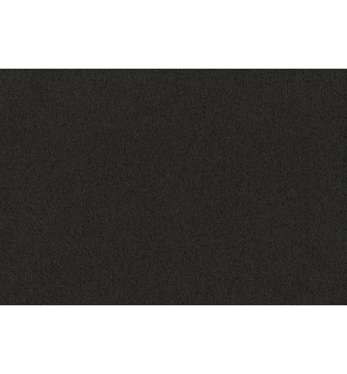 Ρόλερ seasons fabric σειρά (κωδ. sunset-charcoal)