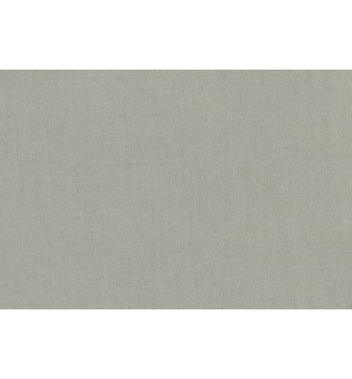 Ρόλερ seasons fabric σειρά (κωδ. sunset-dove)
